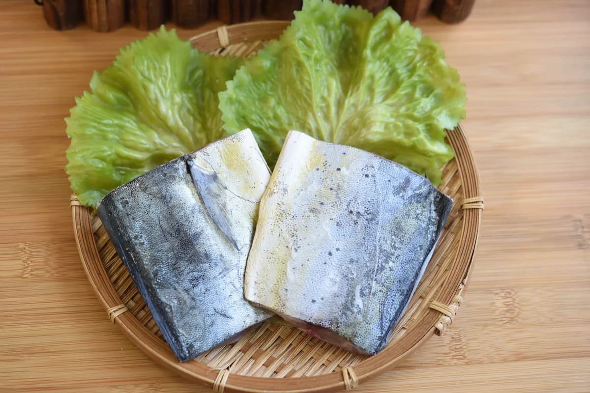 暑魚代表商品圖