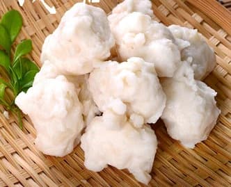 特級花枝丸A+商品圖