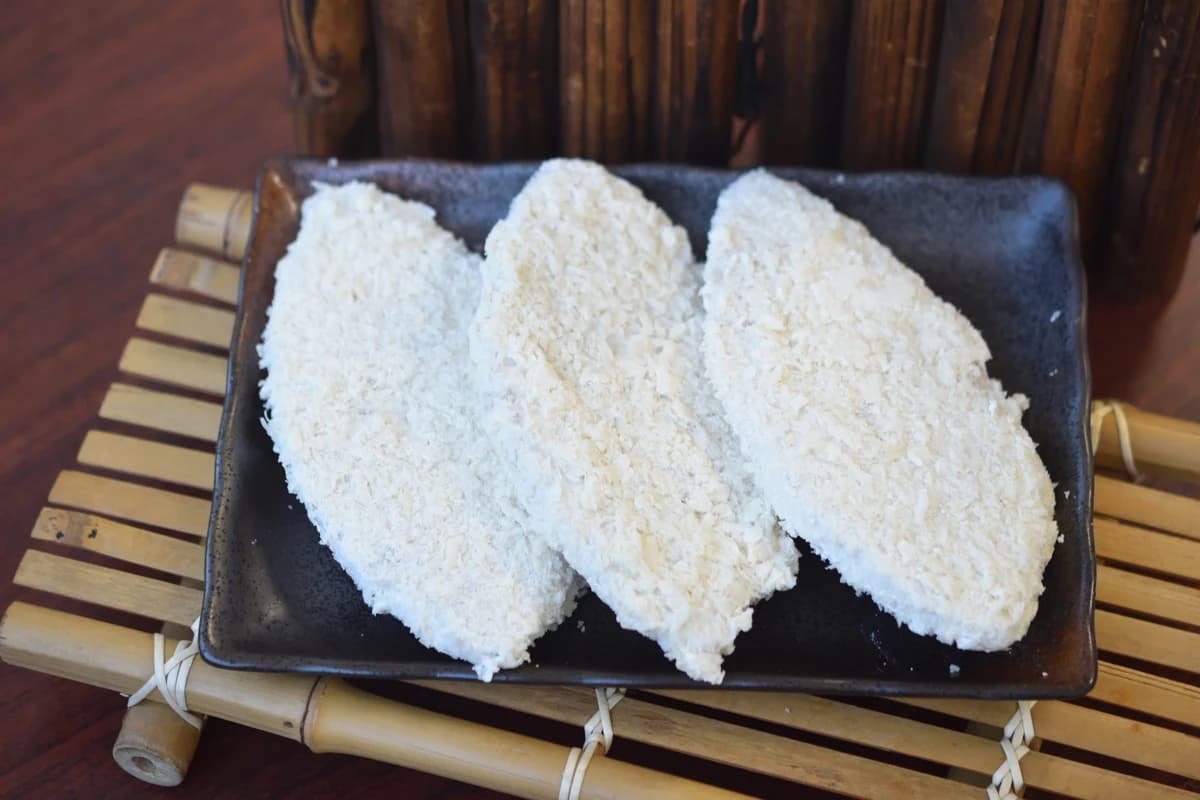 冷凍魚排-丸楊商品圖